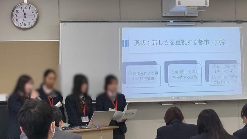 IMG_20260208_113314 (小)